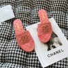 New Fashion Shoes C3232 TEN