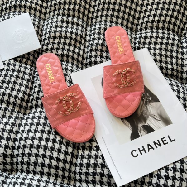 New Fashion Shoes C3232 TEN