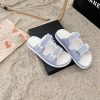 New Fashion Shoes C3258 TEN