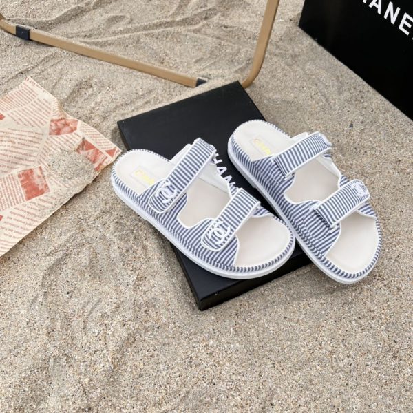 New Fashion Shoes C3258 TEN