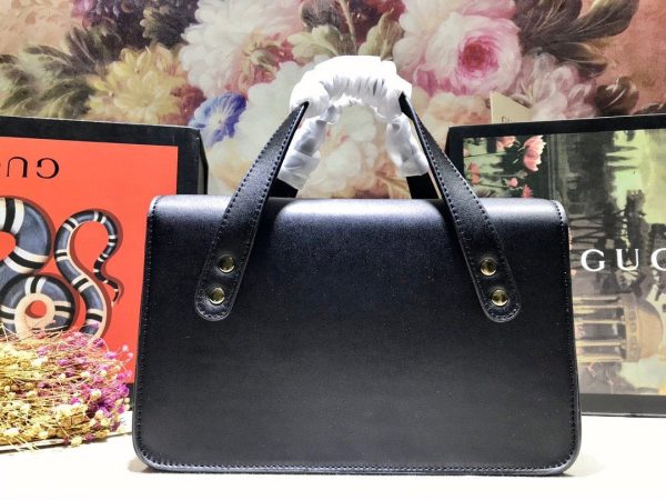 New Fashion GG Handbag 151 QA