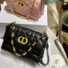 New Fashion Bag D3469 TEN