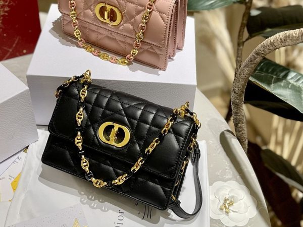 New Fashion Bag D3469 TEN