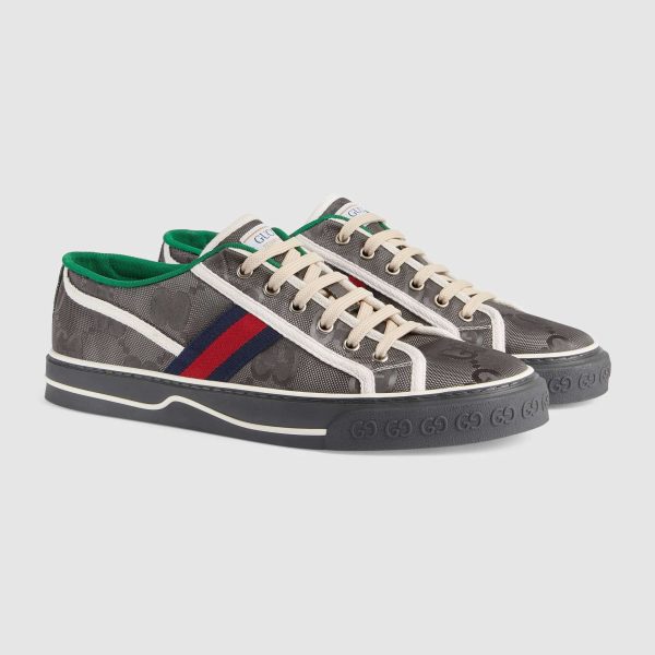 New Fashion Women GG Shoes G041 PA