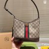New Fashion Bag G3969 TEN New Fashion Bag G3969 TEN