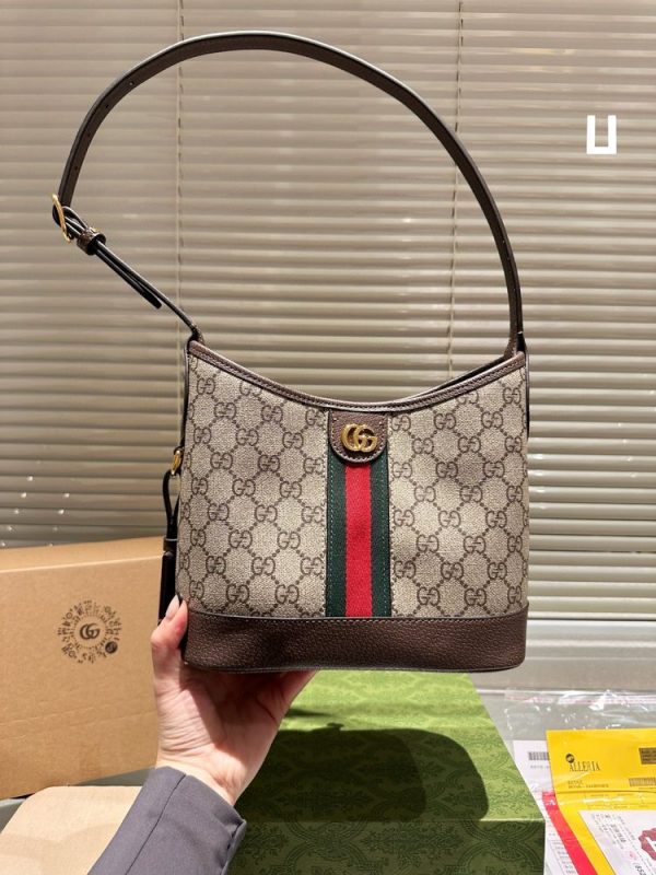 New Fashion Bag G3969 TEN New Fashion Bag G3969 TEN