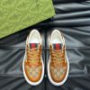 New Fashion Shoes G3346 TEN