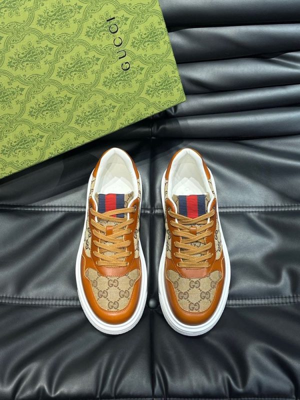 New Fashion Shoes G3346 TEN