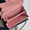 New Fashion CN HandBag 605 QA New Fashion CN HandBag 605 QA