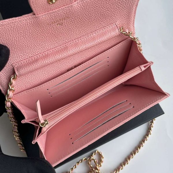 New Fashion CN HandBag 605 QA New Fashion CN HandBag 605 QA