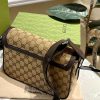 New Fashion Bag G3857 TEN
