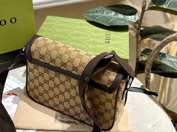 New Fashion Bag G3857 TEN