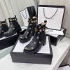 New Fashion Women GG Shoes G136 PA New Fashion Women GG Shoes G136 PA
