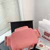 New Fashion Bag C3939 – SOLD OUT!!!