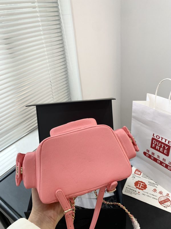 New Fashion Bag C3939 – SOLD OUT!!!