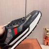 New Fashion Shoes G3345 TEN