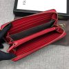 New Fashion GG Handbag 231 QA