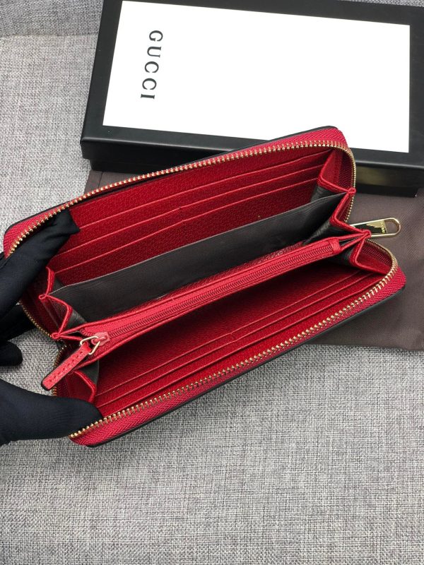 New Fashion GG Handbag 231 QA