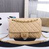 New Fashion CN Handbag 670 QA