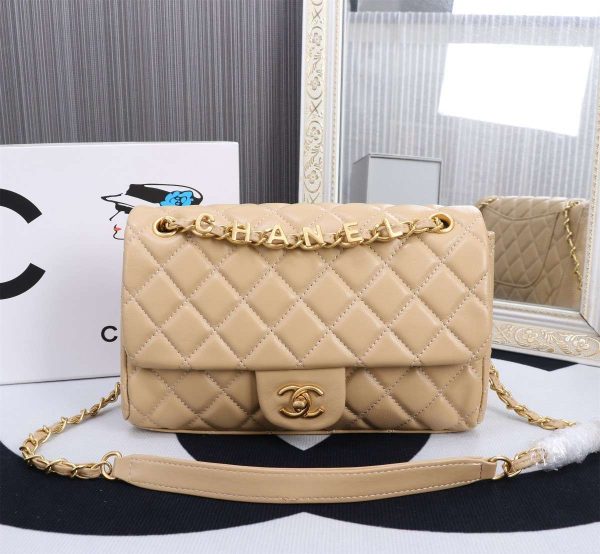 New Fashion CN Handbag 670 QA