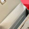 New Fashion Bag D3432 TEN