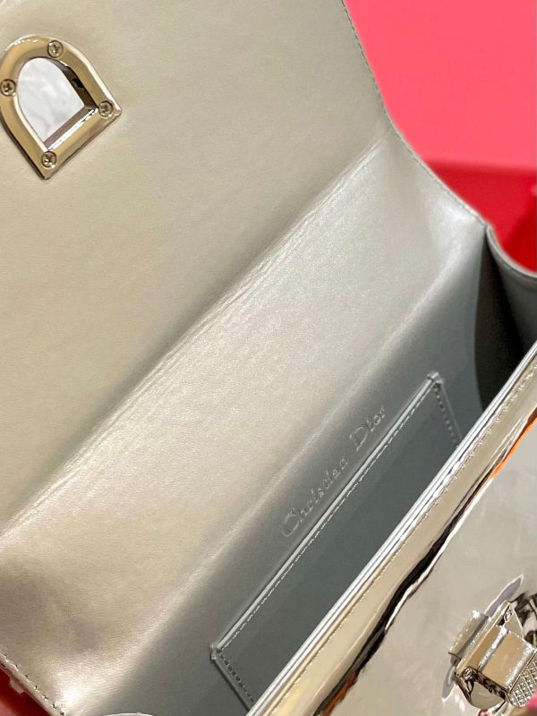 New Fashion Bag D3432 TEN