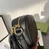 New Fashion Bag G3438 TEN New Fashion Bag G3438 TEN