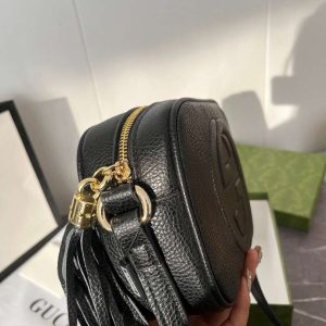 New Fashion Bag G3438 TEN