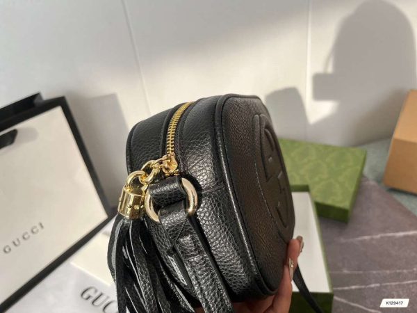 New Fashion Bag G3438 TEN New Fashion Bag G3438 TEN