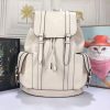 New Fashion GG Handbag 271 QA