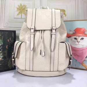 New Fashion GG Handbag 271 QA