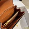 New Fashion Bag J3039 TEN