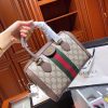 New Fashion Bag G335 TEN