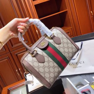 New Fashion Bag G335 TEN