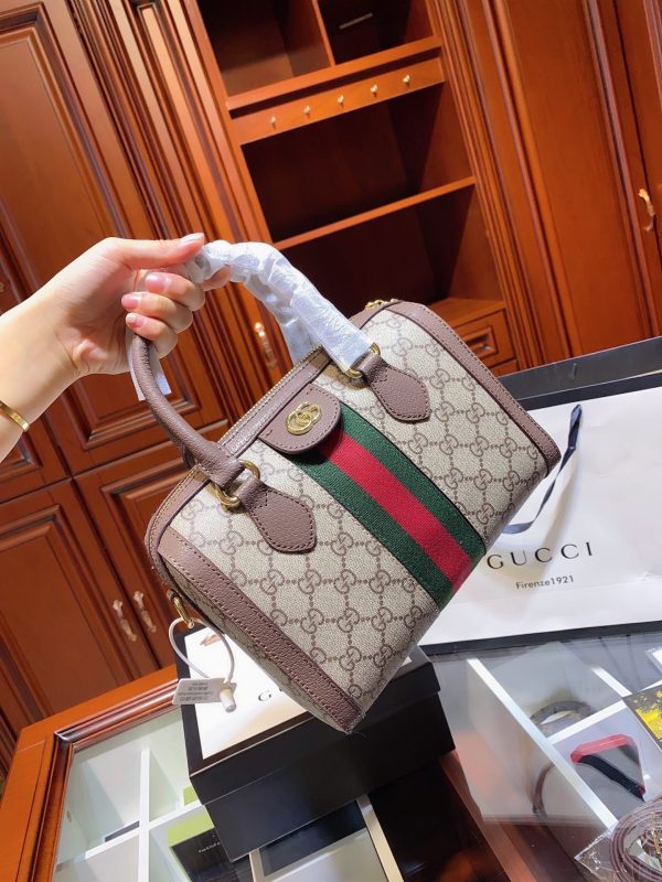 New Fashion Bag G335 TEN