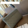 New Fashion GG Handbag G513 QA