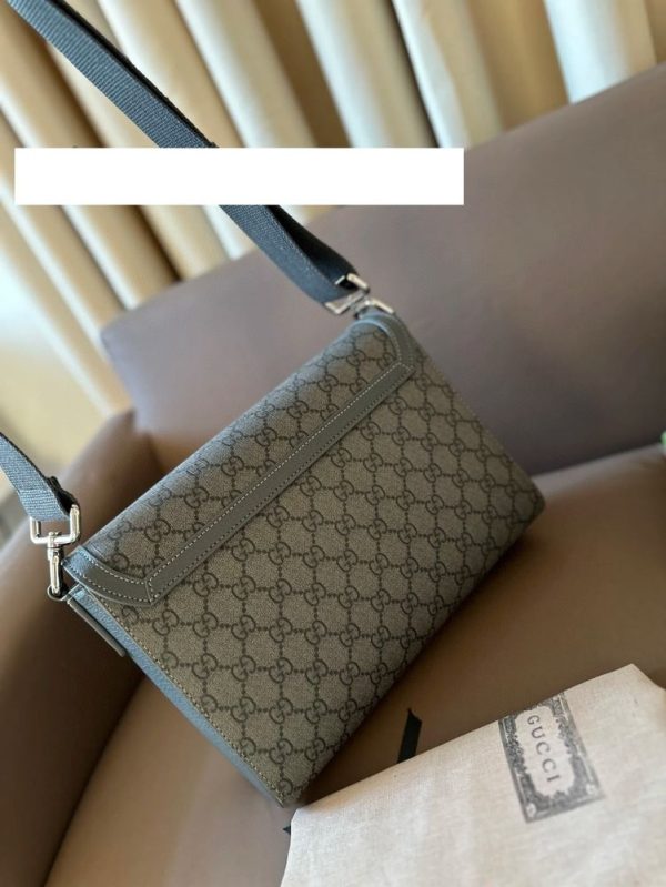 New Fashion GG Handbag G513 QA