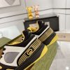 New Fashion GG Women Shoes 034