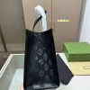 New Fashion GG Handbag G484-2 QA
