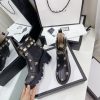 New Fashion Women GG Shoes G136 PA New Fashion Women GG Shoes G136 PA