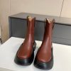 New Fashion LV Women Shoes L262 New Fashion LV Women Shoes L262