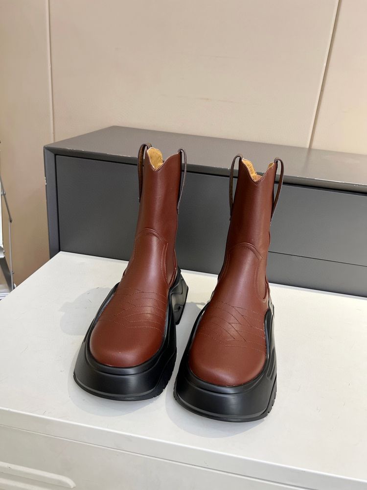 New Fashion LV Women Shoes L262 New Fashion LV Women Shoes L262