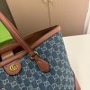 New Fashion Bag G4032 TEN