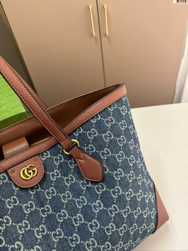 New Fashion Bag G4032 TEN