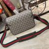 New Fashion GG Handbag 417 QA New Fashion GG Handbag 417 QA