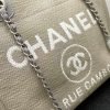 New Fashion CN HandBag 480 QA