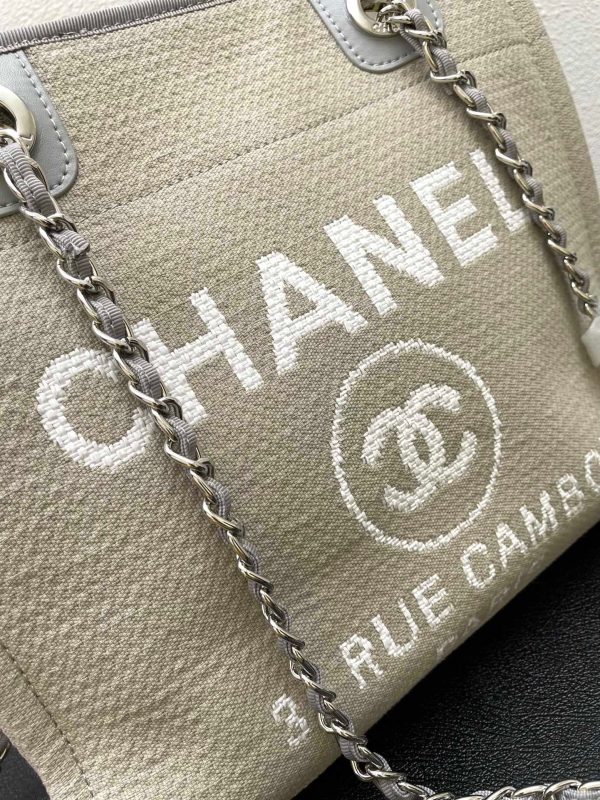 New Fashion CN HandBag 480 QA