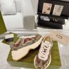 New Fashion GG Women Shoes 050