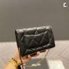 New Fashion Bag C3373 – SOLD OUT!!!