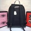 New Fashion GG Handbag 096 QA